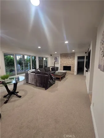 $1,799,999 | 5706 East Bryce Avenue, Orange, CA 92867