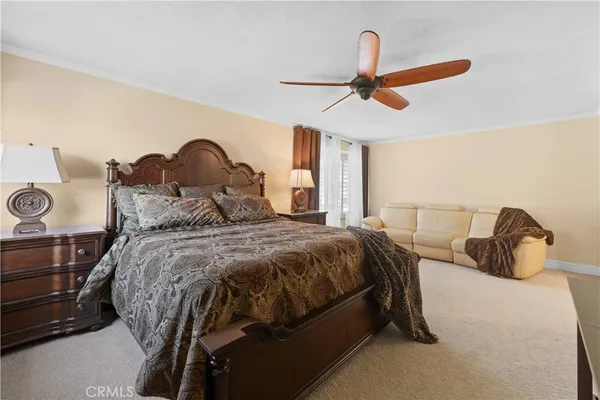 $1,925,000 | 5706 East Bryce Avenue, Orange, CA 92867