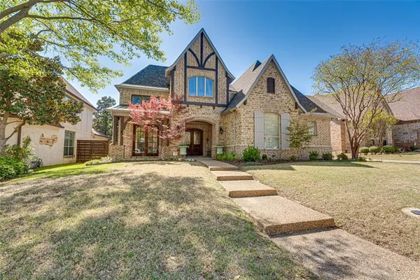 $750,000 | 756 Windsong Lane, Rockwall, TX 75032