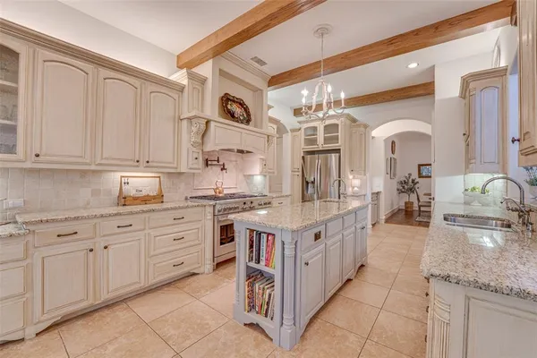 $750,000 | 756 Windsong Lane, Rockwall, TX 75032