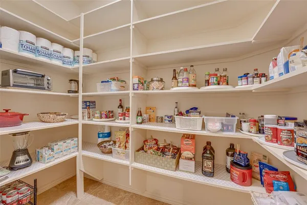 $750,000 | 756 Windsong Lane, Rockwall, TX 75032