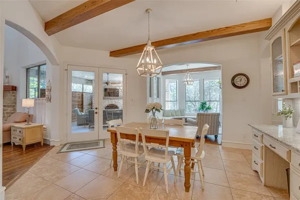 $750,000 | 756 Windsong Lane, Rockwall, TX 75032