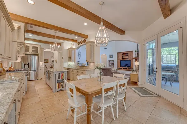 $750,000 | 756 Windsong Lane, Rockwall, TX 75032