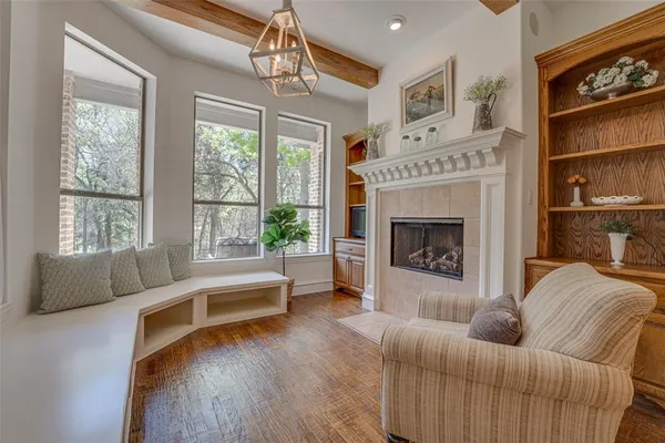 $750,000 | 756 Windsong Lane, Rockwall, TX 75032