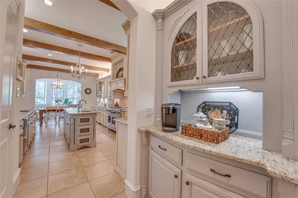 $750,000 | 756 Windsong Lane, Rockwall, TX 75032