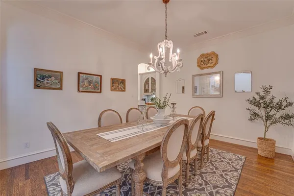 $750,000 | 756 Windsong Lane, Rockwall, TX 75032