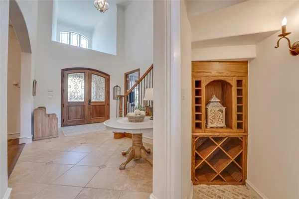 $750,000 | 756 Windsong Lane, Rockwall, TX 75032