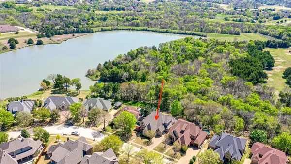 $750,000 | 756 Windsong Lane, Rockwall, TX 75032