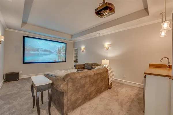 $750,000 | 756 Windsong Lane, Rockwall, TX 75032