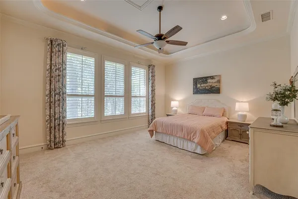 $750,000 | 756 Windsong Lane, Rockwall, TX 75032