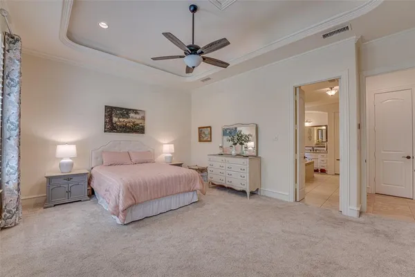 $750,000 | 756 Windsong Lane, Rockwall, TX 75032