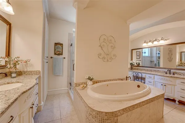 $750,000 | 756 Windsong Lane, Rockwall, TX 75032