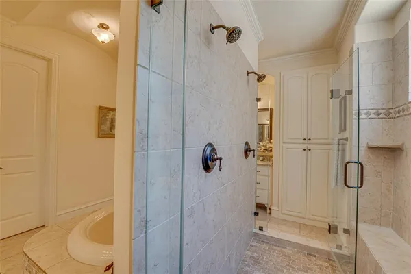 $750,000 | 756 Windsong Lane, Rockwall, TX 75032