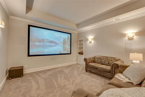 $750,000 | 756 Windsong Lane, Rockwall, TX 75032