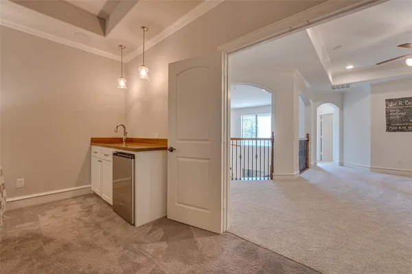 $750,000 | 756 Windsong Lane, Rockwall, TX 75032