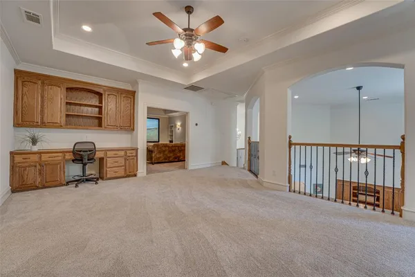 $750,000 | 756 Windsong Lane, Rockwall, TX 75032