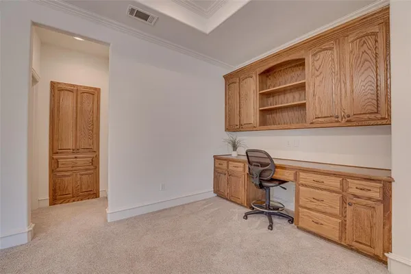 $750,000 | 756 Windsong Lane, Rockwall, TX 75032