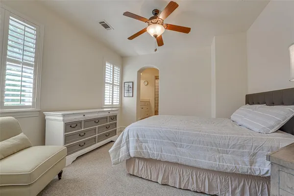 $750,000 | 756 Windsong Lane, Rockwall, TX 75032