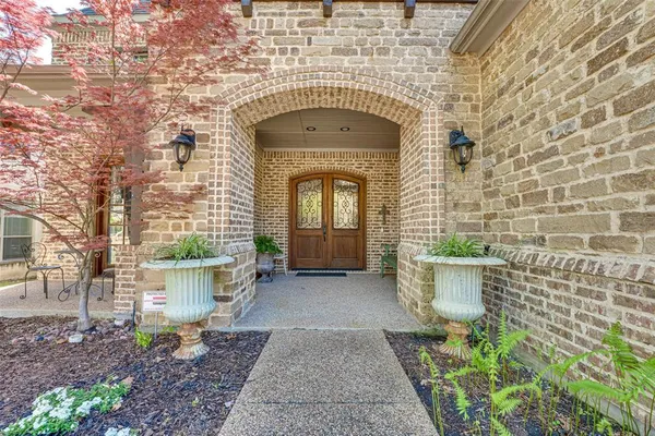 $750,000 | 756 Windsong Lane, Rockwall, TX 75032