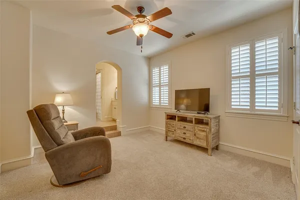 $750,000 | 756 Windsong Lane, Rockwall, TX 75032