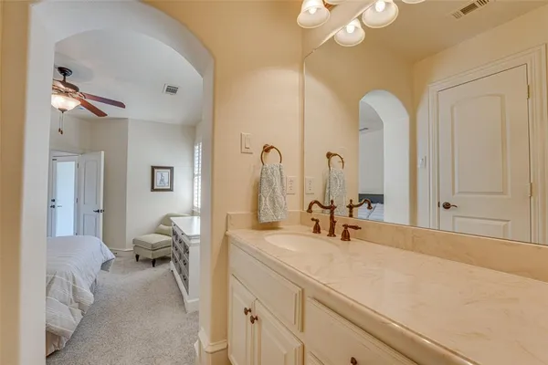 $750,000 | 756 Windsong Lane, Rockwall, TX 75032