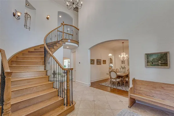 $750,000 | 756 Windsong Lane, Rockwall, TX 75032
