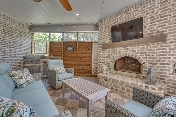 $750,000 | 756 Windsong Lane, Rockwall, TX 75032