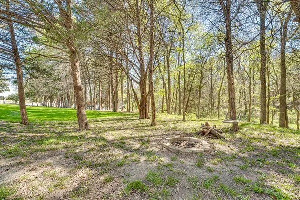 $750,000 | 756 Windsong Lane, Rockwall, TX 75032