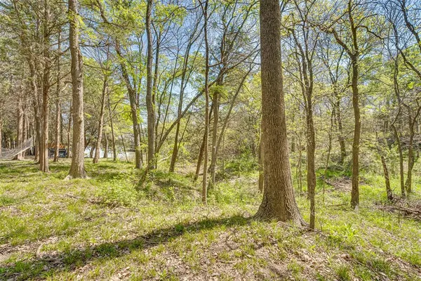 $750,000 | 756 Windsong Lane, Rockwall, TX 75032