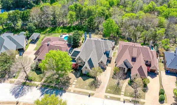 $750,000 | 756 Windsong Lane, Rockwall, TX 75032