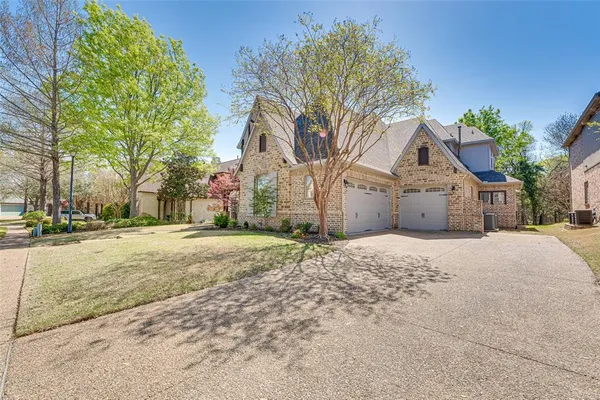 $750,000 | 756 Windsong Lane, Rockwall, TX 75032