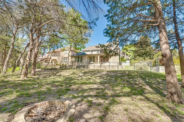 $750,000 | 756 Windsong Lane, Rockwall, TX 75032