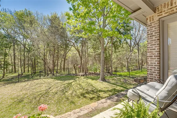 $750,000 | 756 Windsong Lane, Rockwall, TX 75032