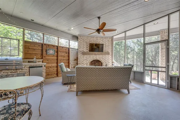 $750,000 | 756 Windsong Lane, Rockwall, TX 75032