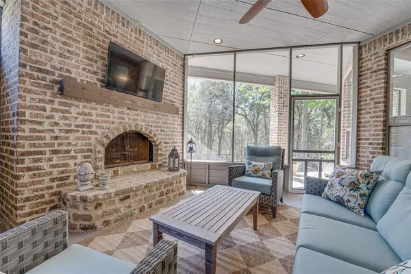 $750,000 | 756 Windsong Lane, Rockwall, TX 75032