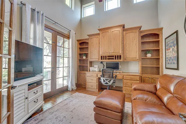 $750,000 | 756 Windsong Lane, Rockwall, TX 75032