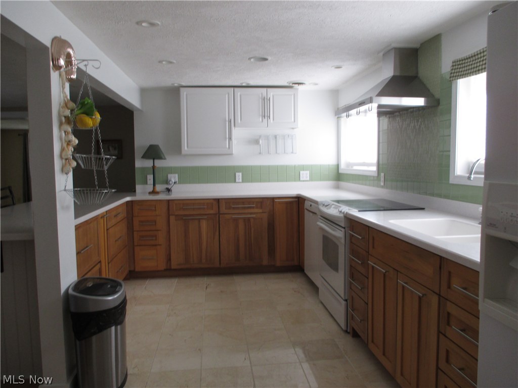 68045 Read Road Cambridge, OH 43725 - Photo 14 of 27
