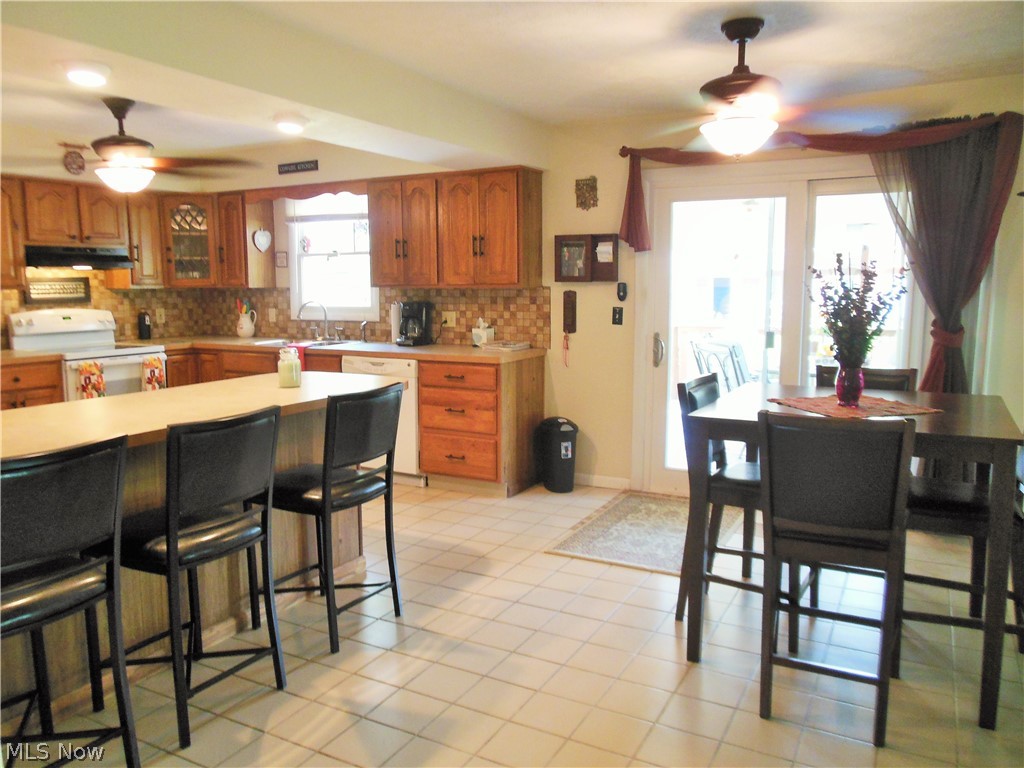 7660 Egypt Road Medina, OH 44256 - Photo 5 of 30 Gallery Image 5