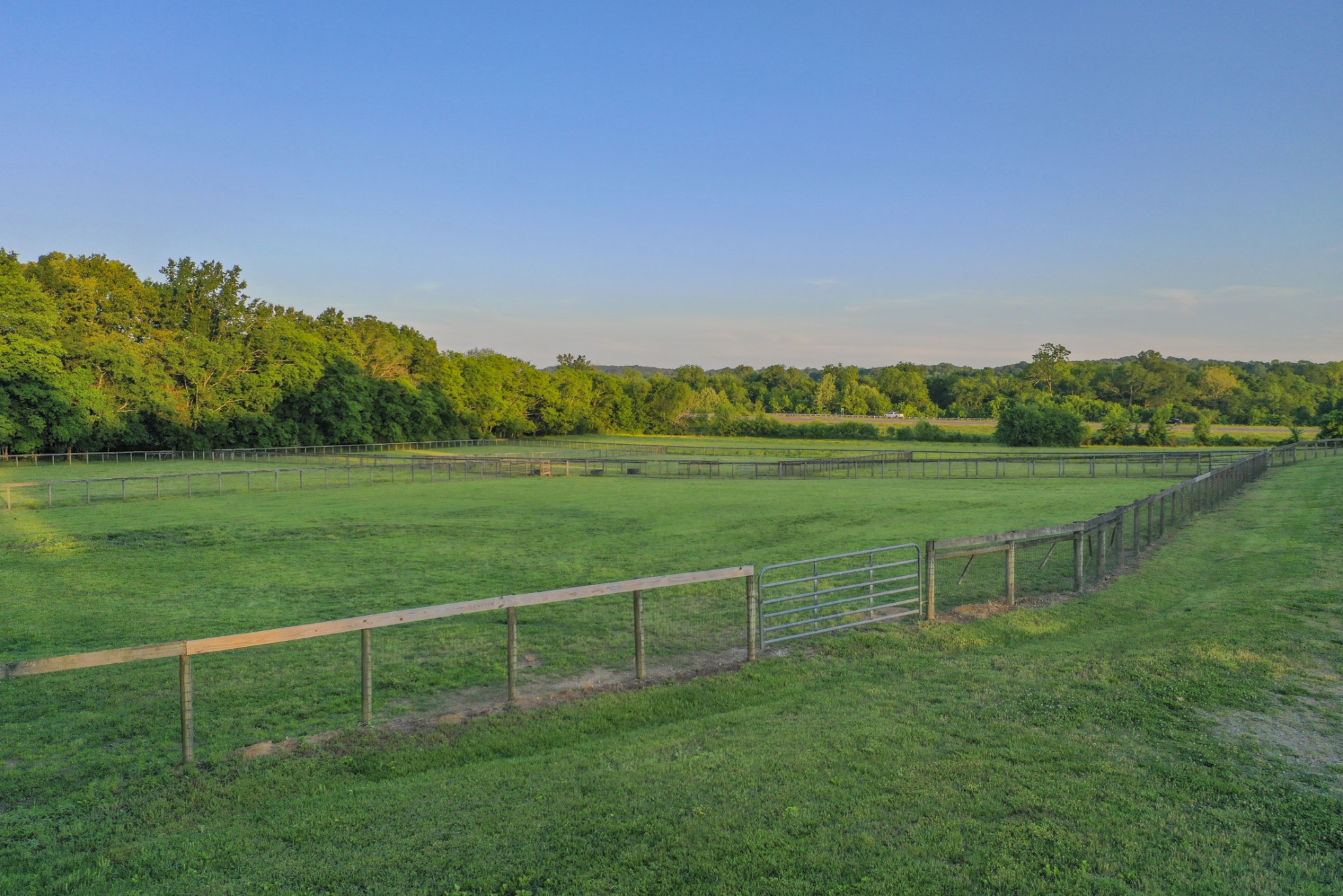 6330 Cox Road Arrington, TN 37014 - Photo 8 of 31 Gallery Image 8