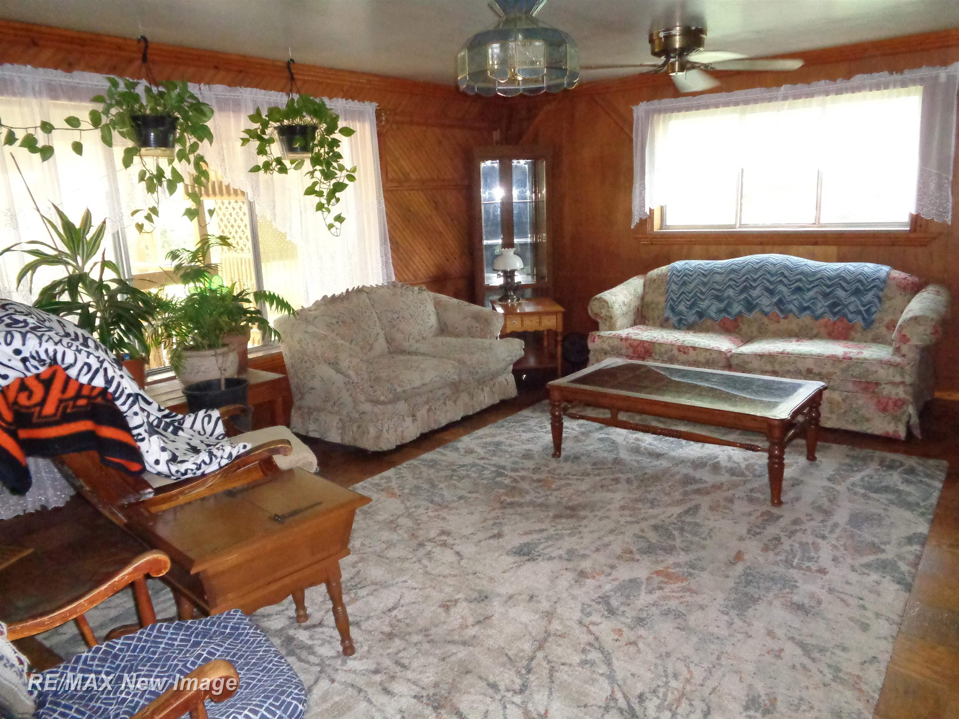 3870 Barnard Road Saginaw, MI 48603 - Photo 18 of 24 Gallery Image 18