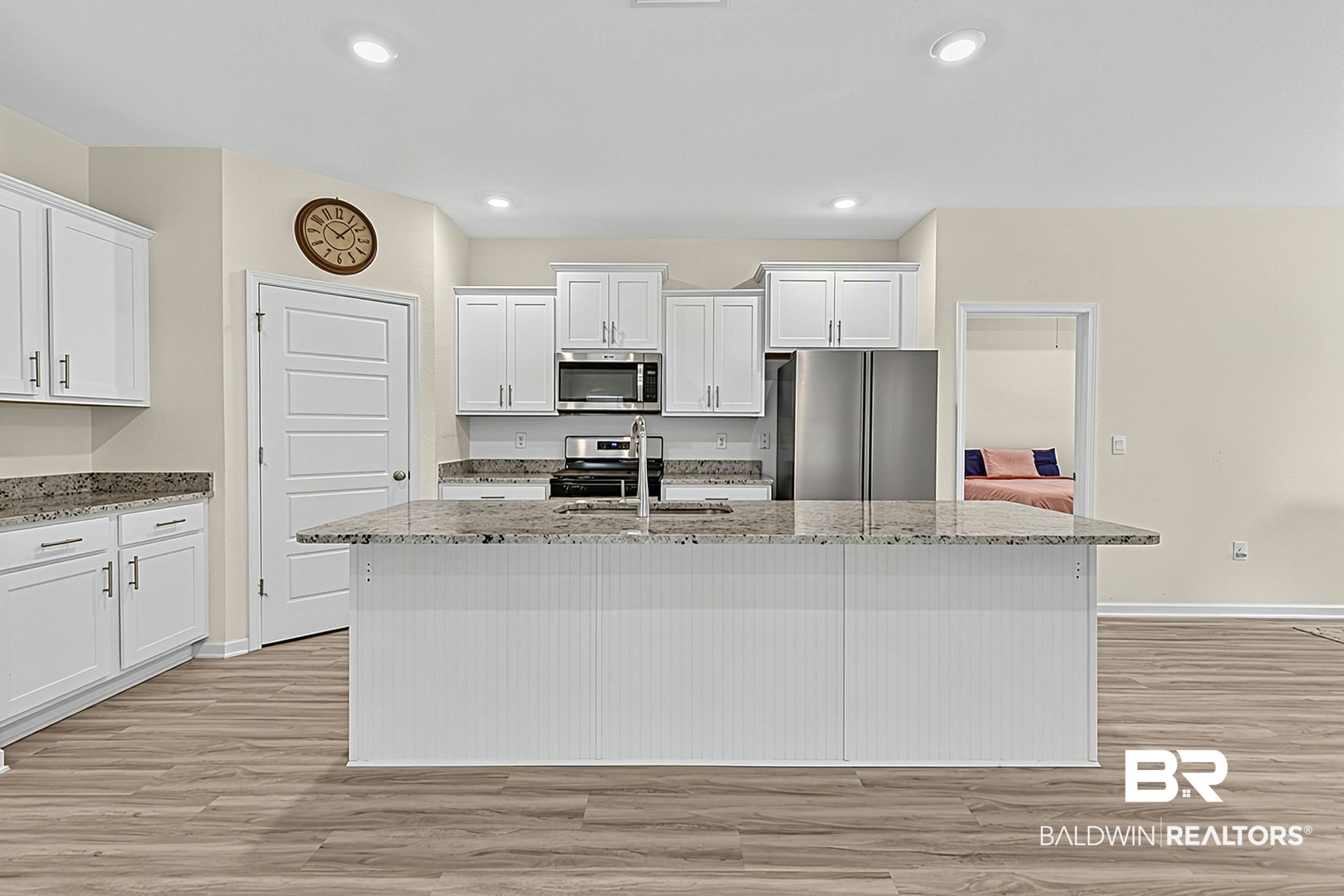 13890 Antler Hl Road Daphne, AL 36527 - Photo 11 of 83 Gallery Image 11