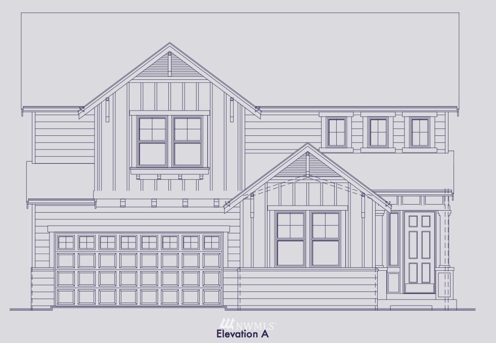 18524 39th Drive Southeast Bothell, WA 98012 - Photo 1 of 1