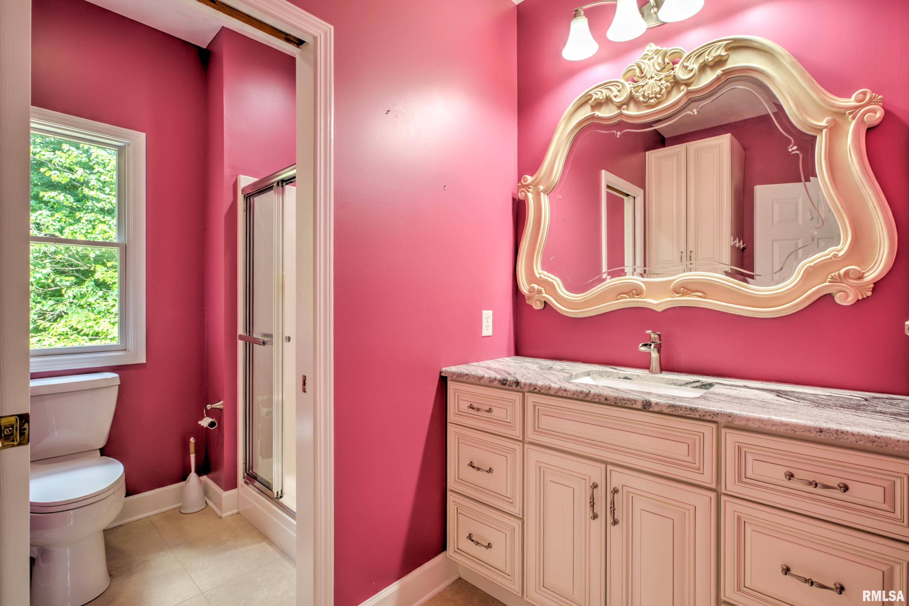 2929 Windpointe Drive Peoria, IL 61614 - Photo 41 of 100