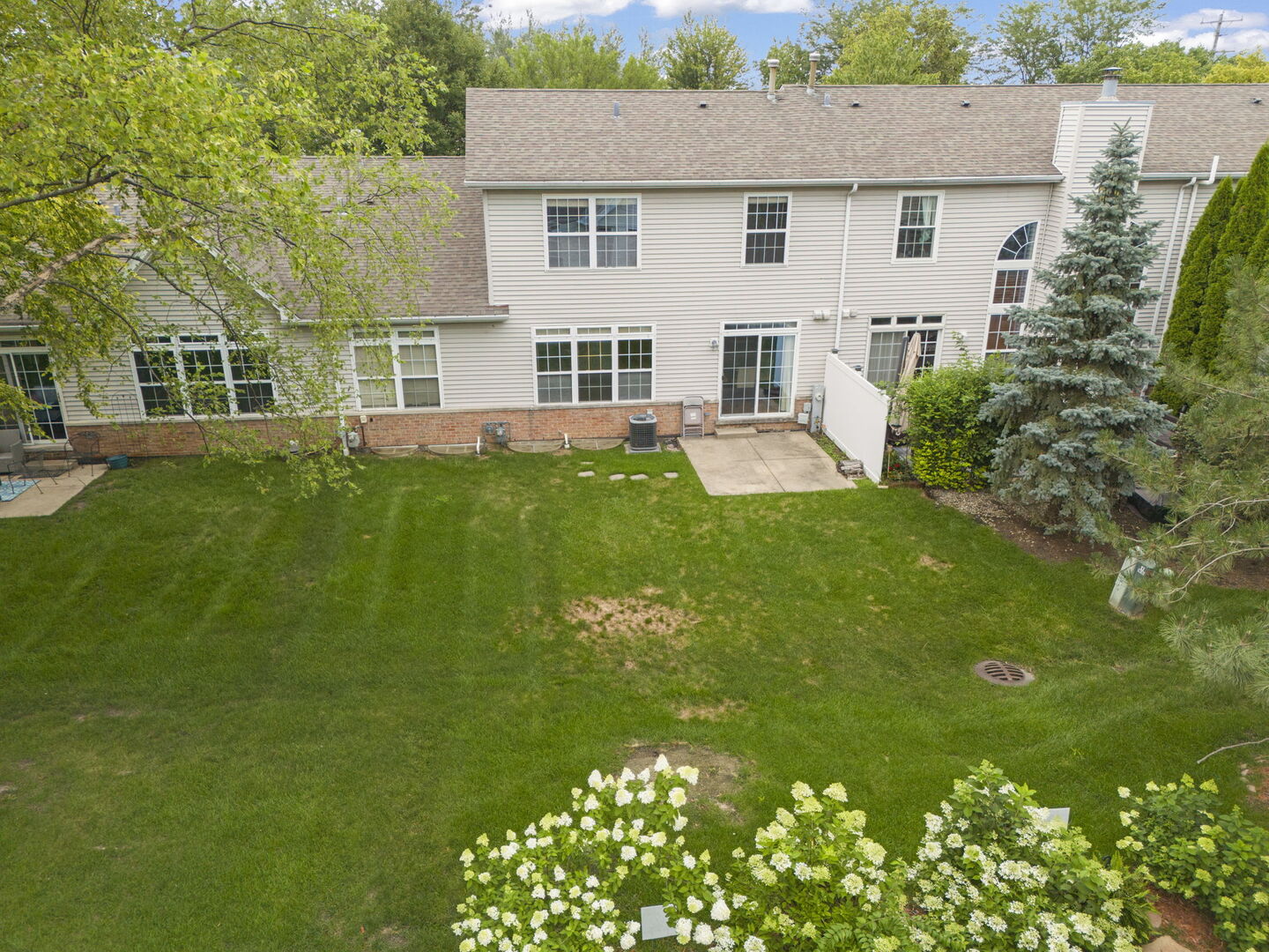 16727 South Sunset Ridge Court Lockport, IL 60441 - Photo 22 of 30