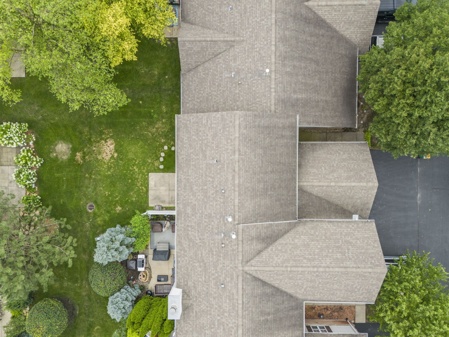 16727 South Sunset Ridge Court Lockport, IL 60441 - Photo 28 of 30