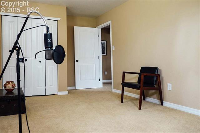 2610 Paseo Road Colorado Springs, CO 80907 - Photo 31 of 31