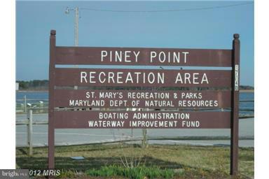 Shipsview Way Piney Point, MD 20674 - Photo 7 of 9 Piney Point Rec. Area