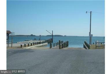 Shipsview Way Piney Point, MD 20674 - Photo 8 of 9 Public Boat Ramp
