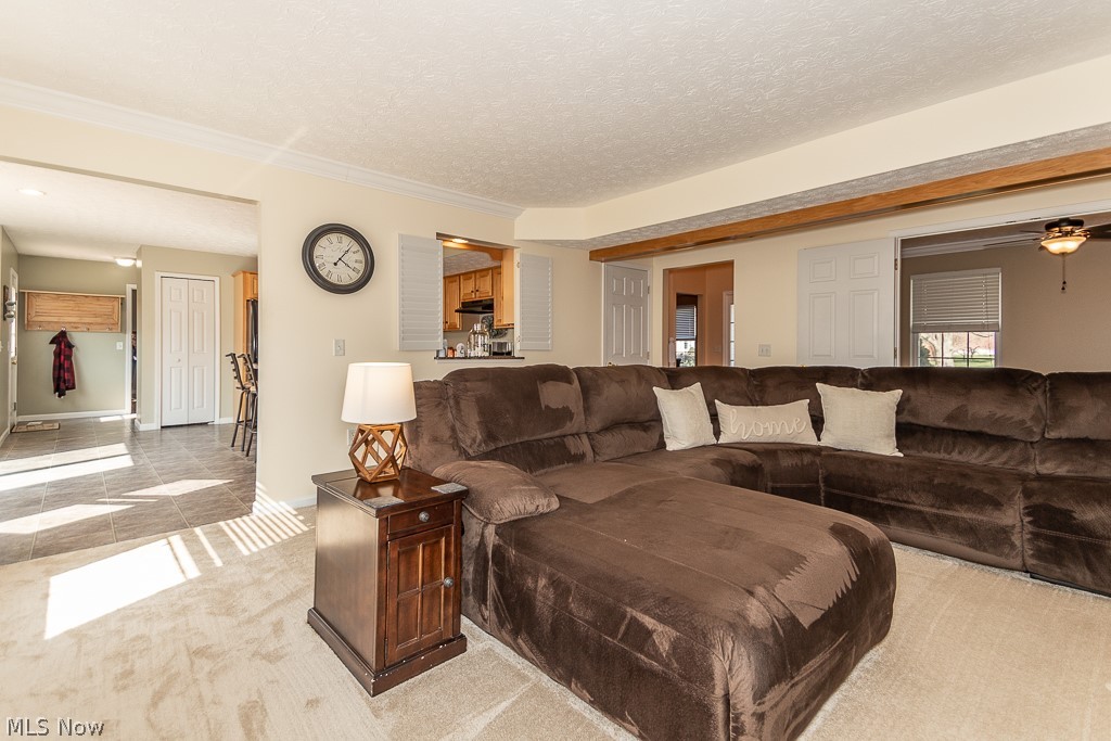 4040 Lane Road Painesville, OH 44077 - Photo 13 of 35