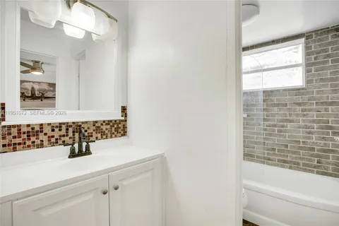 $195,000 | 7904 West Drive, Unit 102, North Bay Village, FL 33141